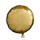 Festive Mylar Balloon – Rainbow Flower Shop, Huron SD