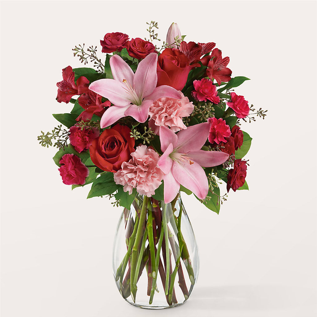 Butterflies Bouquet – Rainbow Flower Shop, Huron SD