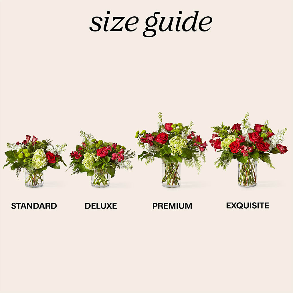 Tree Shopping Bouquet – Rainbow Flower Shop, Huron SD