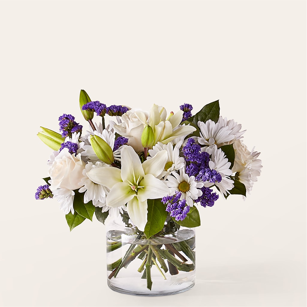 Huron Florist with Same-Day Delivery | Rainbow Flower Shop–Rainbow ...
