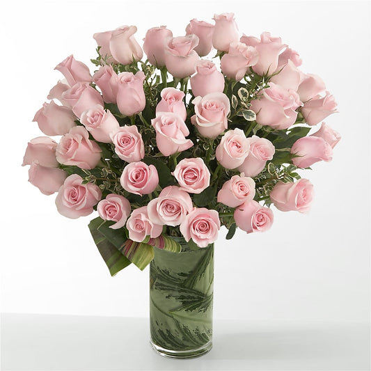 Pink Essence –  Rainbow Flower Shop, Huron SD