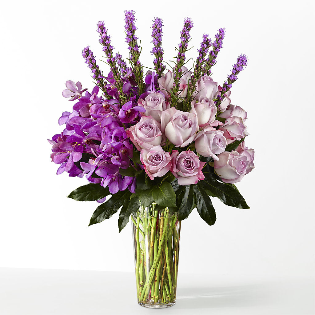 The Maximalist –  Rainbow Flower Shop, Huron SD