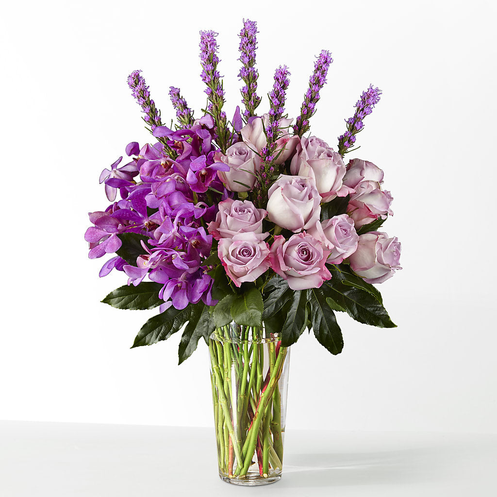 The Maximalist –  Rainbow Flower Shop, Huron SD